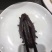 万福堂即食海参