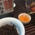广东特产英德老树红茶（醇香型）