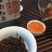 广东特产英德老树红茶（醇香型）