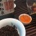 广东特产英德老树红茶（醇香型）