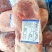 巴西牛腱子,板腱,牛前,牛后,胸肉,牛腩