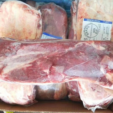 巴西牛腱子,板腱,牛前,牛后,胸肉,牛腩