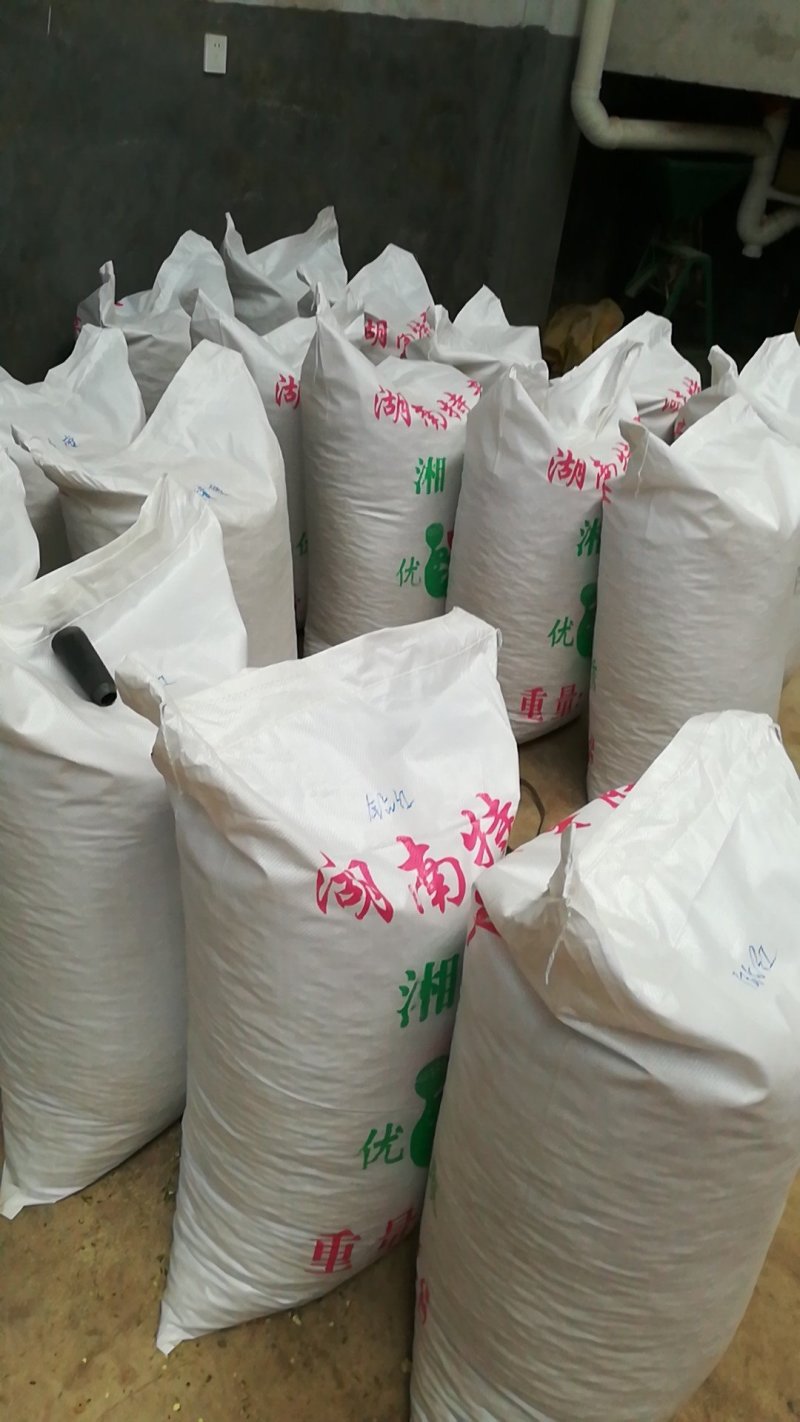 莲子细粉酿酒莲子粉全白色