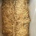 【精选黄花菜】祁东黄花菜新货大白条冷藏干黄花菜