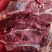 大量供应鲜马肉，养殖基地直发，可根据客户要求加工