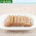 酸枣糕果脯一件代发江西特产食品休闲零食