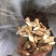 牛大力干货，牛大力薯片，精选靓规格大量有货
