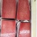金枪鱼