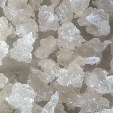 缅甸特级雪燕】缅甸原产地直发雪燕批发零售。