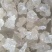 缅甸特级雪燕】缅甸原产地直发雪燕批发零售。