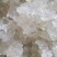 缅甸特级雪燕】缅甸原产地直发雪燕批发零售。
