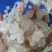 缅甸特级雪燕】缅甸原产地直发雪燕批发零售。