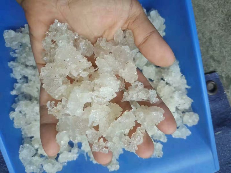 缅甸特级雪燕】缅甸原产地直发雪燕批发零售。