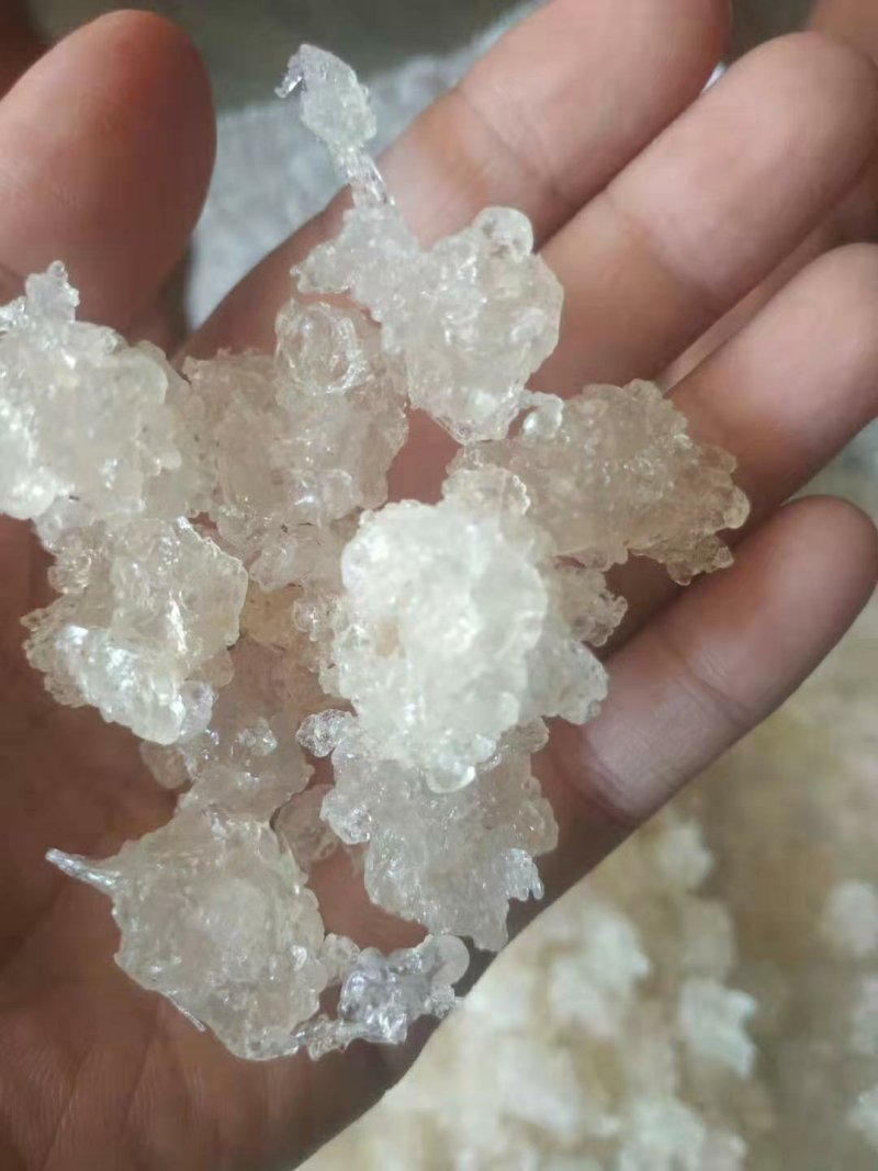 缅甸特级雪燕】缅甸原产地直发雪燕批发零售。