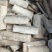 去头去尾刀鱼段