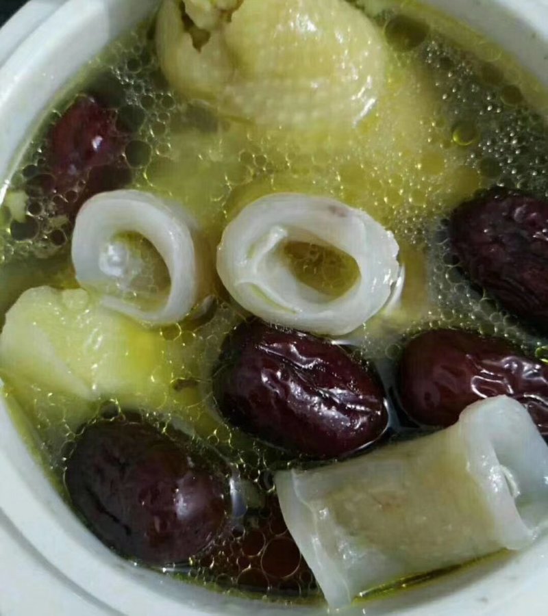 【下单包邮】花胶大门膳胶厚肉本地鱼船生晒
