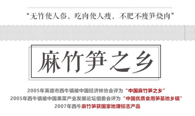 免泡发笋干衣野生手扒泡嫩竹笋衣笋尖片小包装批发非腐竹豆皮