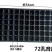 穴盘育苗盘21孔32孔50孔72孔105孔128孔