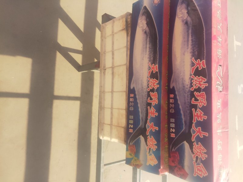 虾类