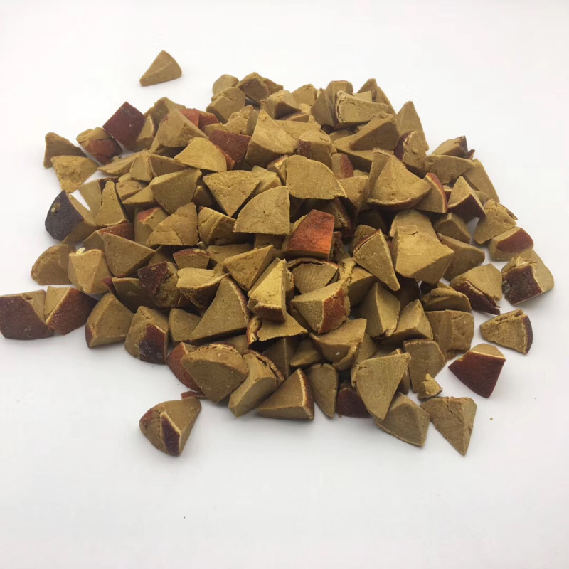 八仙果瓶装散装都有瓶装250克500克都有