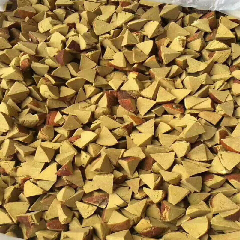 八仙果瓶装散装都有瓶装250克500克都有