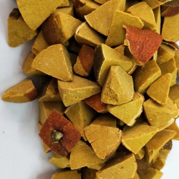 八仙果瓶装散装都有瓶装250克500克都有