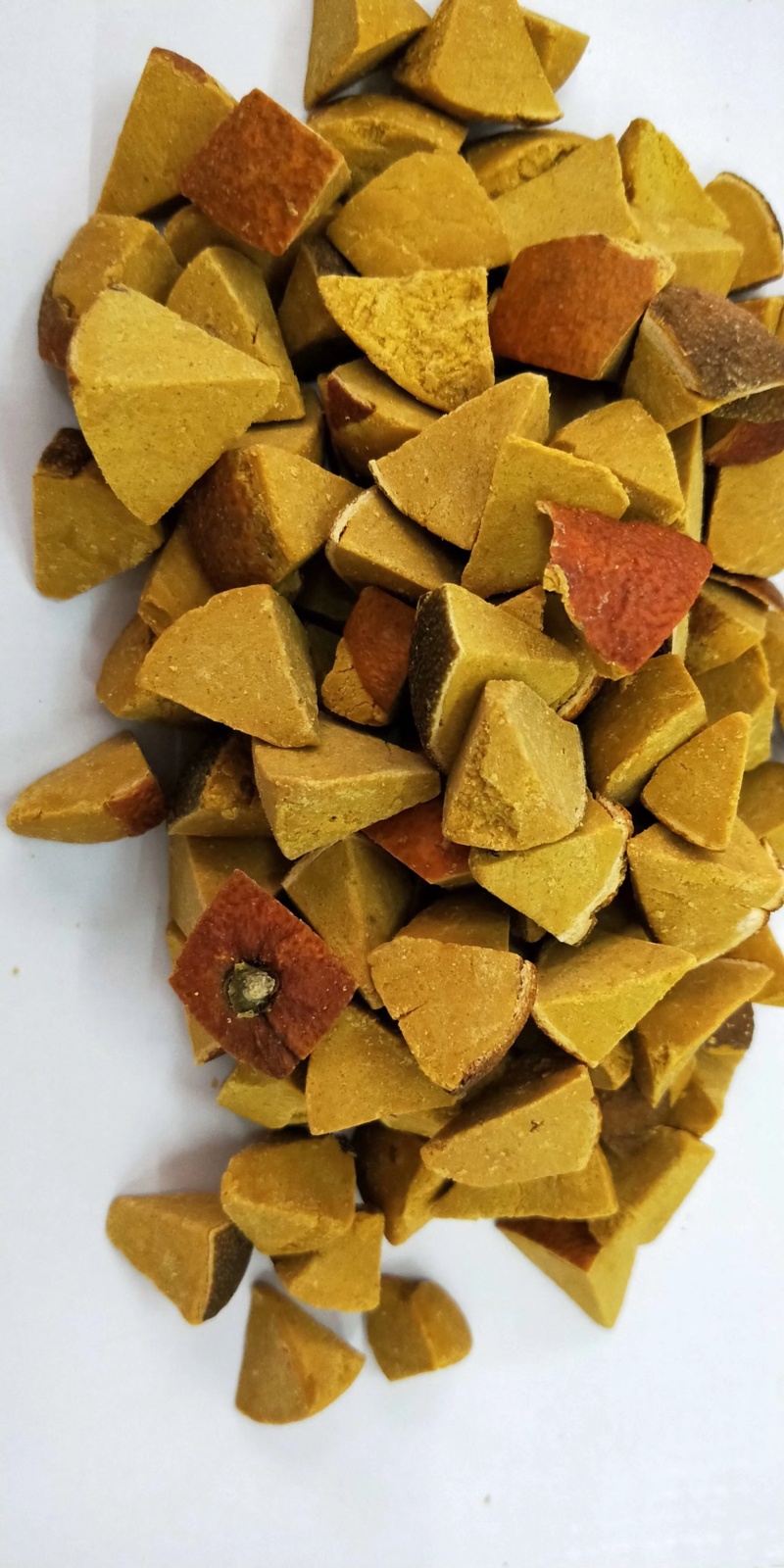八仙果瓶装散装都有瓶装250克500克都有