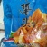 水产干货