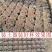 【营养杯装土神器】装土器，规格齐全，省工省时，价格优惠