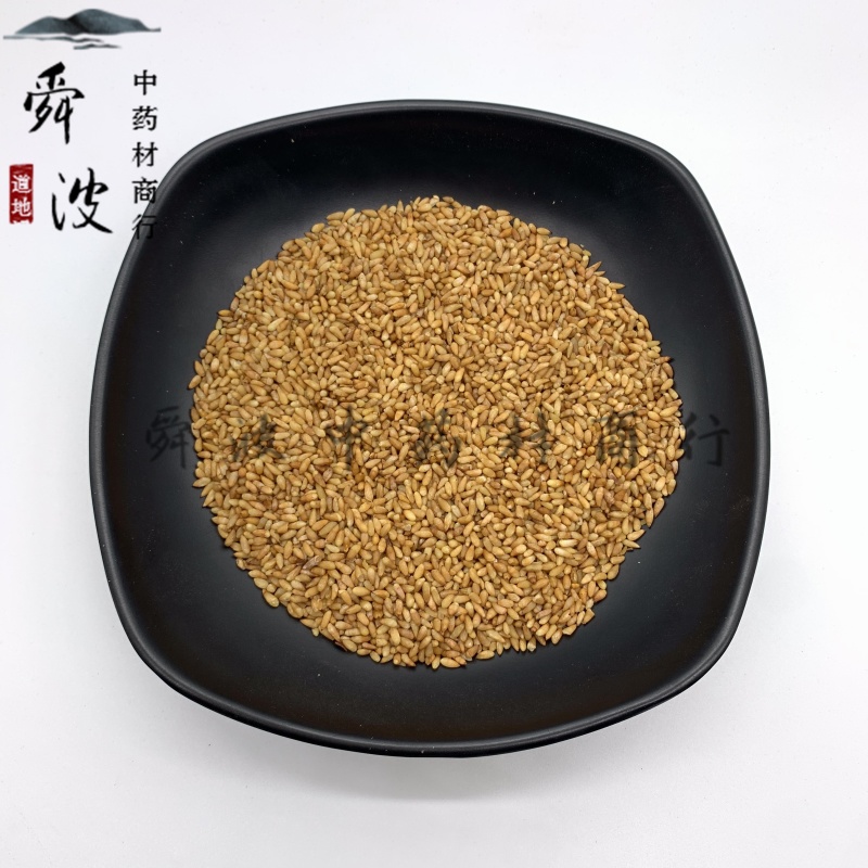 【柏子仁】柏子仁量大从优产地直供欢迎前来采购