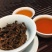 广东特产英德英红九号（白露茶）