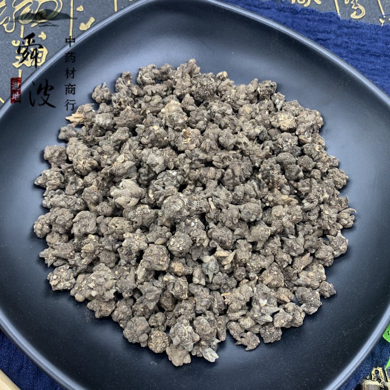 【猫爪草】猫爪草大颗粒量大从优选物美价廉