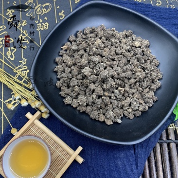 【猫爪草】猫爪草大颗粒量大从优选物美价廉