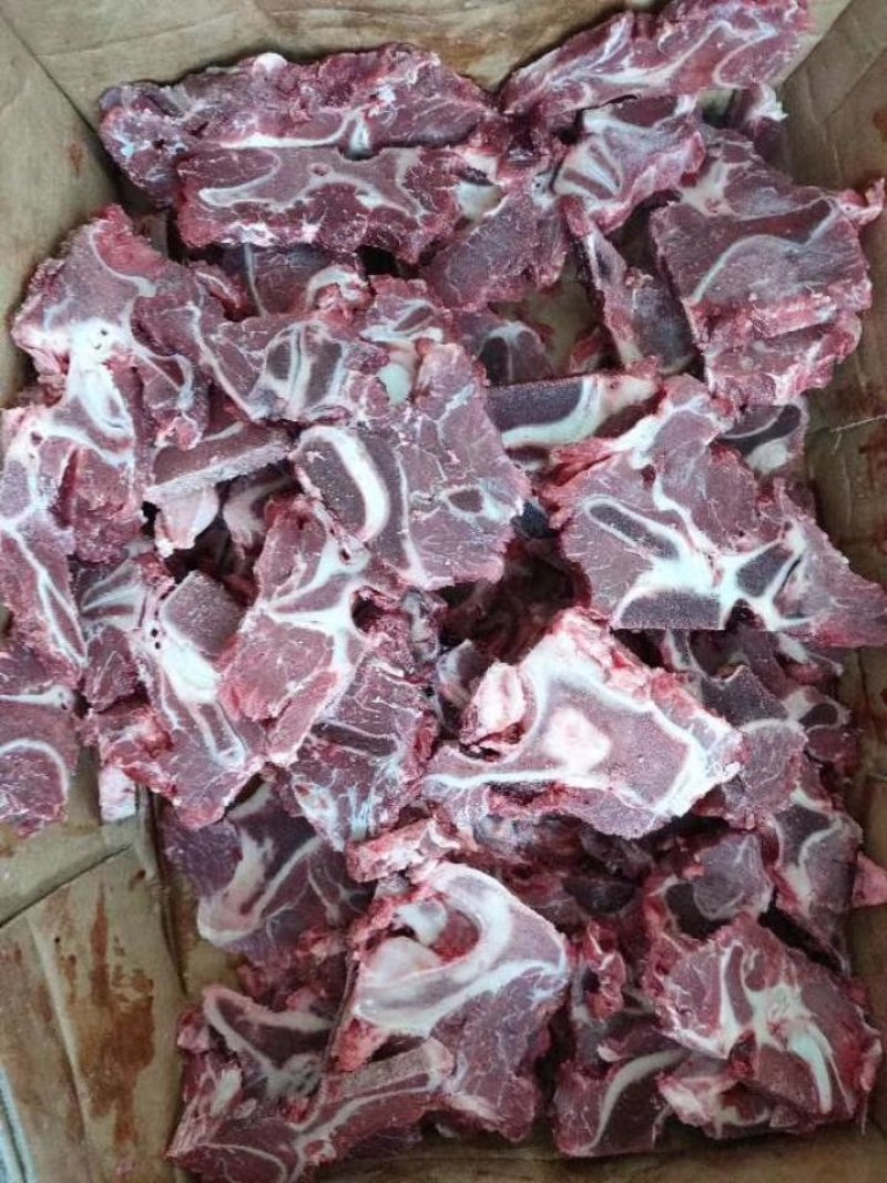 牛脖骨，牛棒骨，多肉牛排骨，，，，，，，，