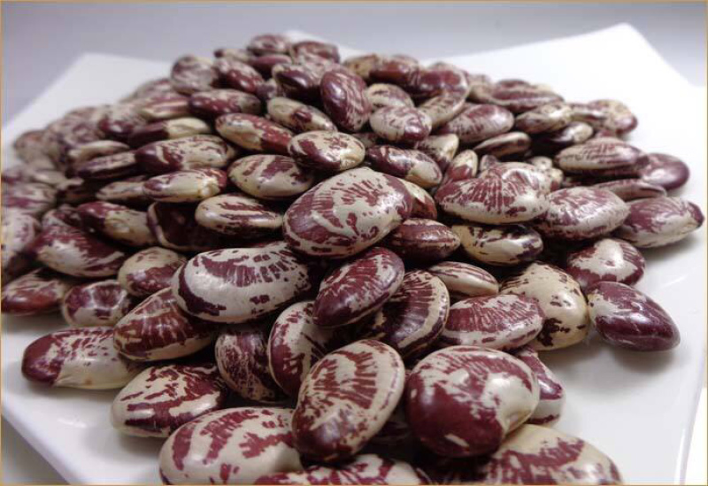 🍓🥖状元豆荷包豆大肾豆纯天然粗粮任意搭配十斤4元邮费