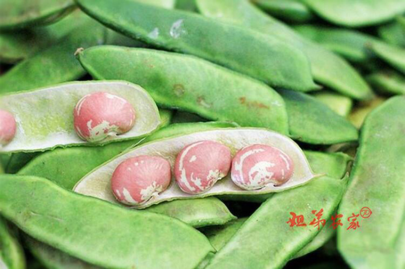🍓🥖状元豆荷包豆大肾豆纯天然粗粮任意搭配十斤4元邮费