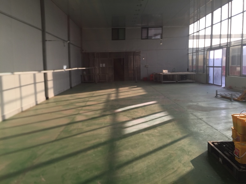 北纬37度，平度草莓，味甜，口感佳。