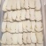 全国包邮云南精品野生菌FD冻干松茸
