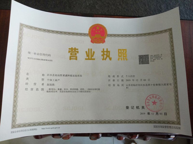 沂蒙山苹果，口感好量大，苹果量大，品种齐全，价格优惠，