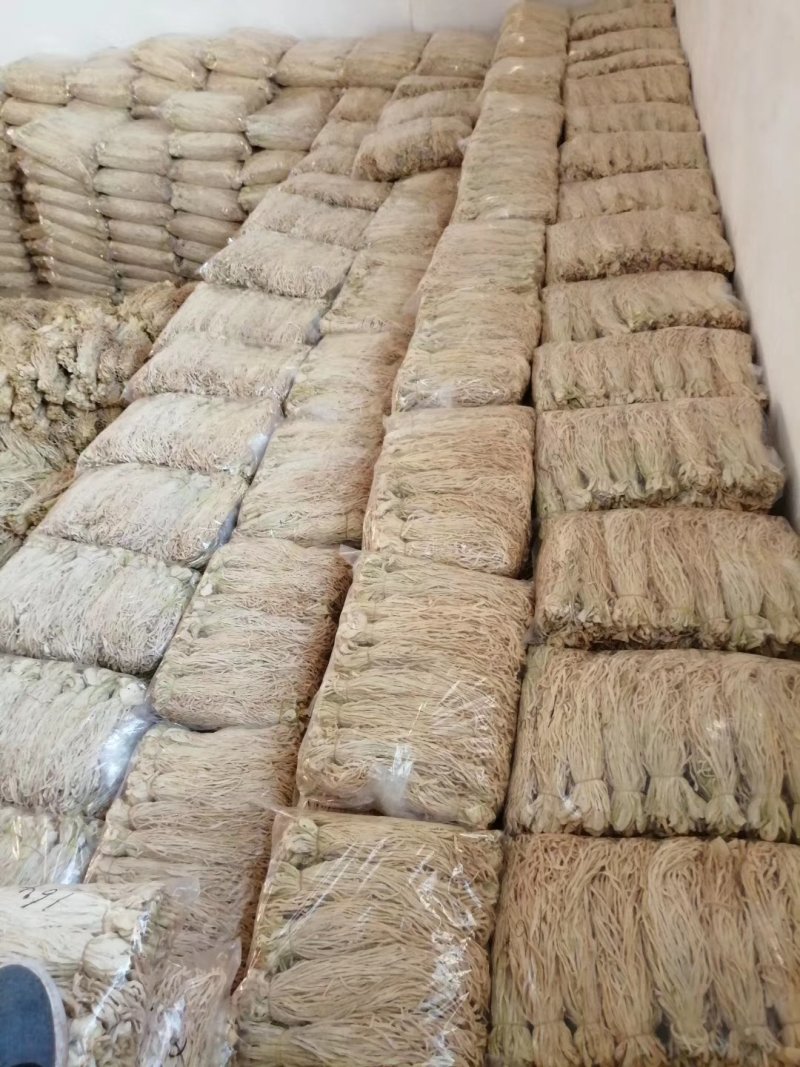 风吹萝卜干萝卜条白萝卜丝一件12斤