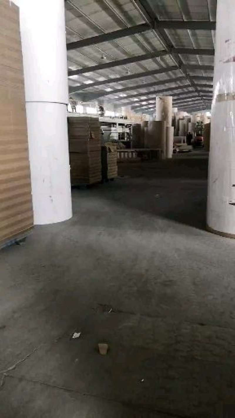 大纸箱水果纸箱包装材料快递纸箱包装订制包装