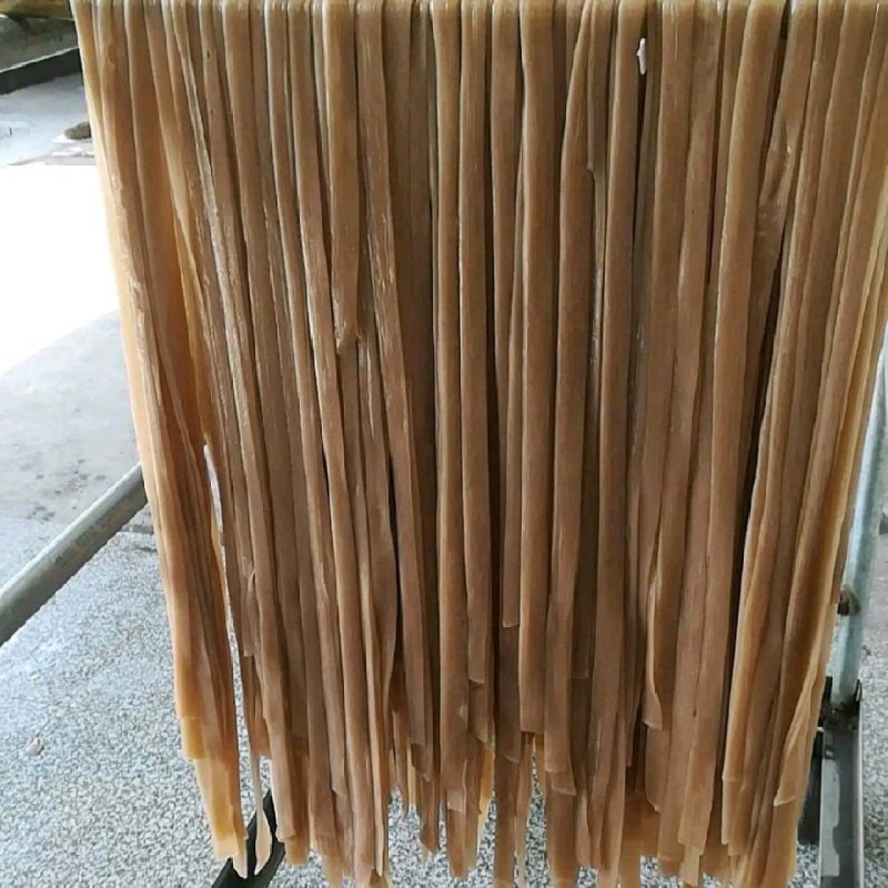 火锅川粉，芋头粉，土豆粉，保鲜粉条餐饮必备免泡