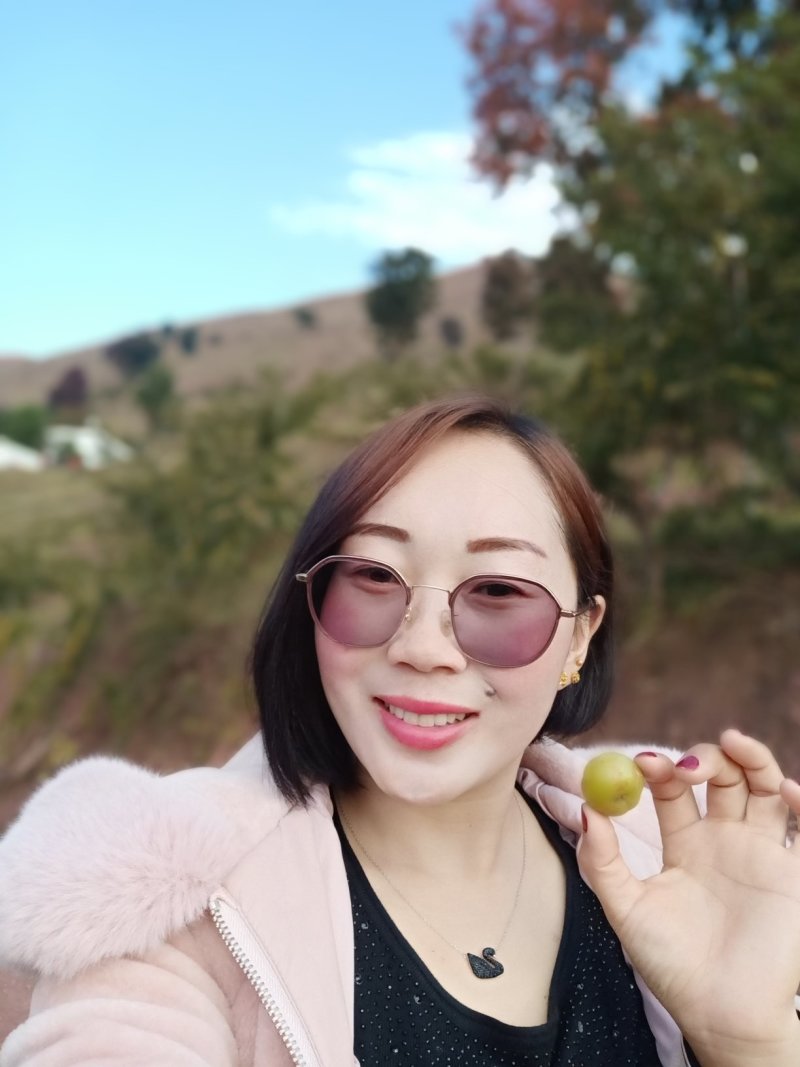 云南滇橄榄大量上市，需要屯货的老板，看过来