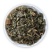 倒提壶草倒提壶根蓝布裙狗屎蓝无硫净货保正品批发冷背中药材