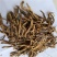倒提壶草倒提壶根蓝布裙狗屎蓝无硫净货保正品批发冷背中药材