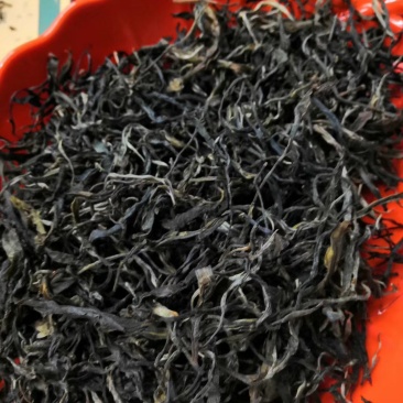 云南普洱茶