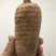 新鲜天麻煲汤炖鸡滋补中药材规格全质量好食补**