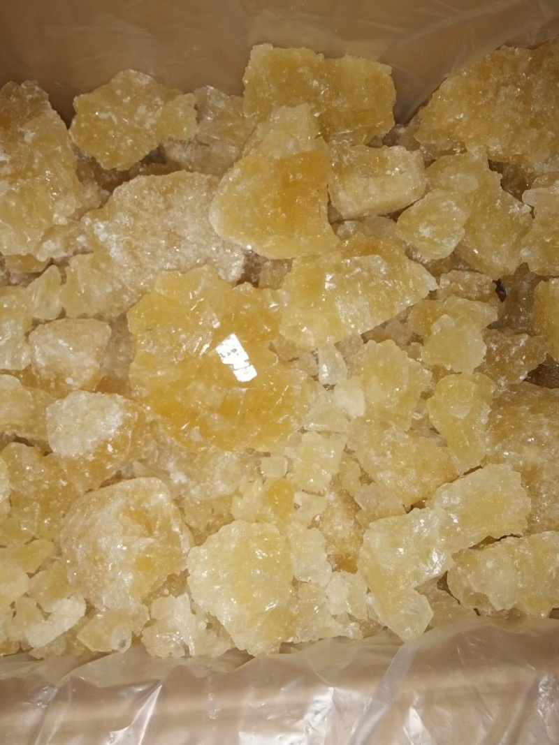 30斤装柳冰黄冰糖批发，广西甘蔗糖制作拍一份是1吨