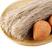 河南农家红薯粉条自产自销，一件包邮，支持一件代发