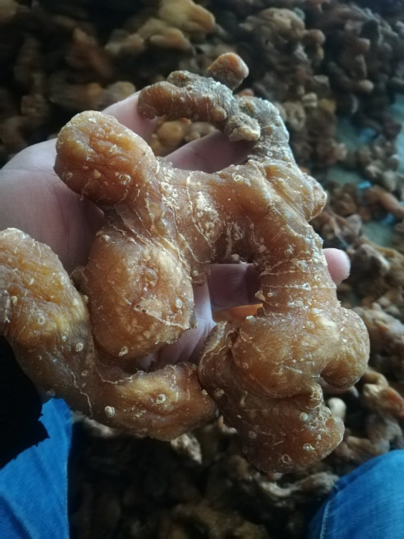 黄精，鸡头精，多花黄精，，，甜小统个/中统/大选/特选